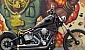 harley-davidson-softail-fxstb-night-train