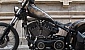 harley-davidson-softail-fxstb-night-train