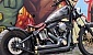 harley-davidson-softail-fxstb-night-train