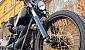 harley-davidson-softail-fxstb-night-train