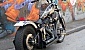 harley-davidson-softail-fxstb-night-train