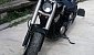 honda-vt-750-black-widow