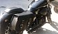 honda-vt-750-black-widow