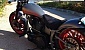 harley-davidson-softail-fxst-standard