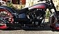 harley-davidson-softail-fxst-standard