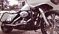 harley-davidson-touring-fltr-road-glide