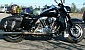 harley-davidson-touring-flhrs-road-king-custom