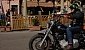 harley-davidson-dyna-fxdb-street-bob