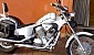 honda-vt-600-shadow