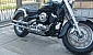 yamaha-xvs-650-drag-star-classic