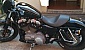 harley-davidson-sportster-xl1200n-nightster