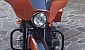 harley-davidson-touring-flhx-street-glide