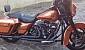 harley-davidson-touring-flhx-street-glide