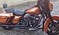 harley-davidson-touring-flhx-street-glide