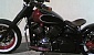 yamaha-xvs-650-drag-star