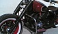 yamaha-xvs-650-drag-star