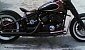 yamaha-xvs-650-drag-star