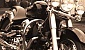 yamaha-xvs-650-drag-star-classic