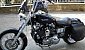 harley-davidson-sportster-xl883-hugger