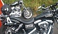 harley-davidson-dyna-fxdb-street-bob