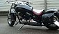 yamaha-xvs-650-drag-star