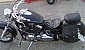 yamaha-xvs-650-drag-star