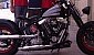 harley-davidson-softail-fxsts-springer