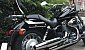 honda-vt-750-black-widow