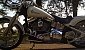 harley-davidson-softail-flstf-fat-boy