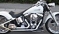 harley-davidson-softail-flstf-fat-boy