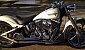 harley-davidson-softail-flstf-fat-boy