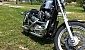 harley-davidson-sportster-xl883c-custom