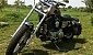 harley-davidson-sportster-xl883c-custom