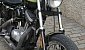 harley-davidson-sportster-xlh1200s-sport