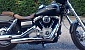 harley-davidson-dyna-fxdb-street-bob