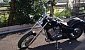 honda-vt-600-shadow