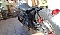 honda-vt-600-shadow