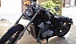 honda-vt-600-shadow