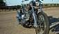 yamaha-xvs-1100-drag-star