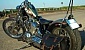 yamaha-xvs-1100-drag-star