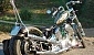 yamaha-xvs-1100-drag-star