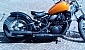 honda-vt-600-shadow