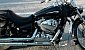 honda-vt-750-black-widow