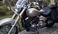 yamaha-xvs-650-drag-star-classic