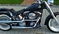 harley-davidson-softail-flstf-fat-boy