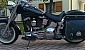 harley-davidson-softail-flstf-fat-boy