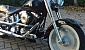 harley-davidson-softail-flstf-fat-boy