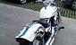 yamaha-xvs-650-drag-star