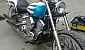 yamaha-xvs-650-drag-star