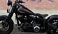 harley-davidson-softail-flstsb-cross-bones